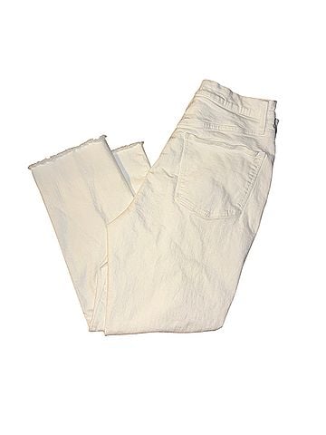 Madewell Jeans (view 2)