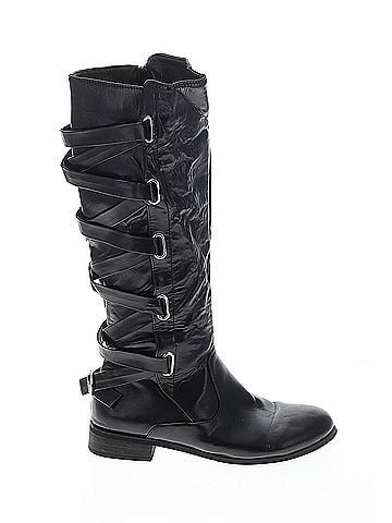 Ryka Ryka Boots (view 1)
