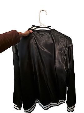 Victoria's Secret Pink Windbreaker (view 2)