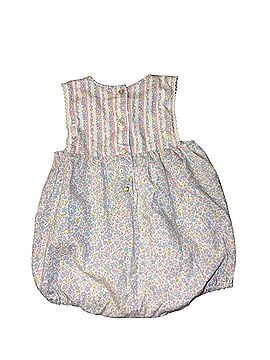 Creation Casual Dress (view 2)
