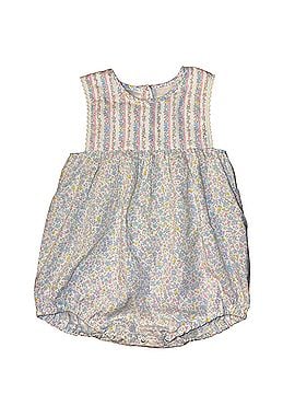 Creation Casual Dress (view 1)