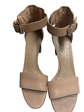 Via Spiga Heels (view 1)