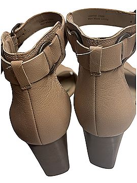 Via Spiga Heels (view 2)