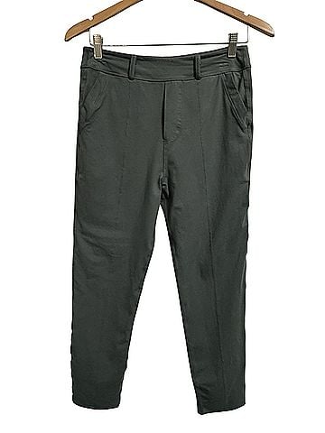 Frank & Eileen Billion Dollar Pant Casual Pants (view 1)