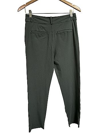 Frank & Eileen Billion Dollar Pant Casual Pants (view 2)
