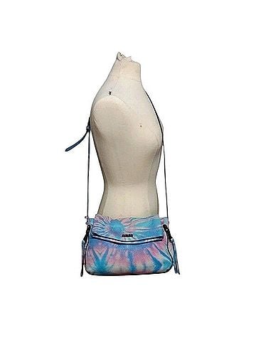 Aimee Kestenberg Good Times Crossbody Bag (view 2)