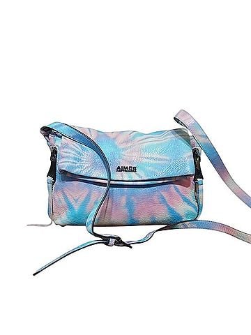 Aimee Kestenberg Good Times Crossbody Bag (view 1)