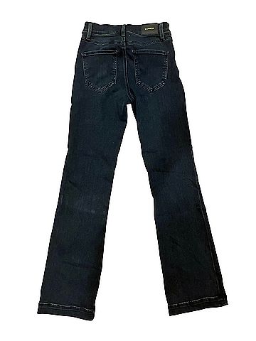 Express Jeans (view 2)