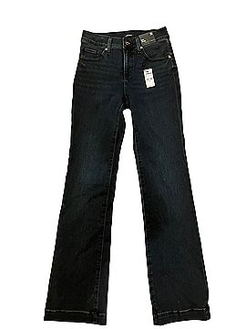 Express Jeans (view 1)
