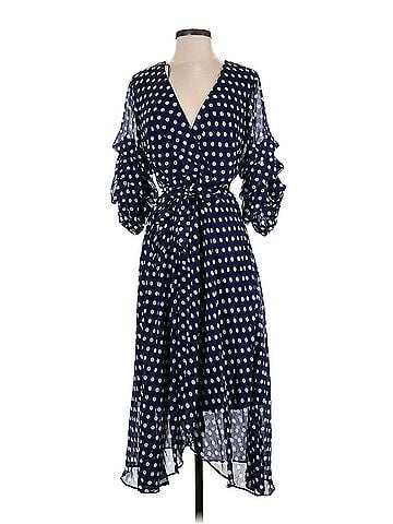 Melonie Melonie Casual Dress (view 1)