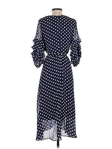 Melonie Melonie Casual Dress (view 2)