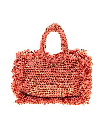 Title Unknown Tote (view 2)