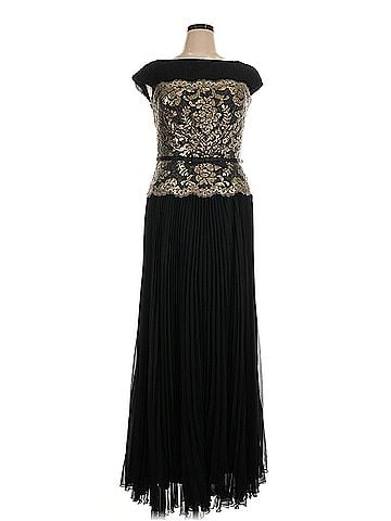 Tadashi Shoji Tadashi Shoji Cocktail Dress (view 1)