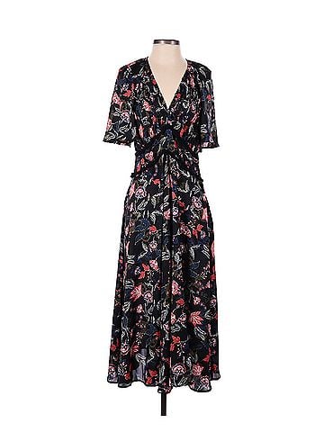 Chelsea28 Chelsea28 Casual Dress (view 1)