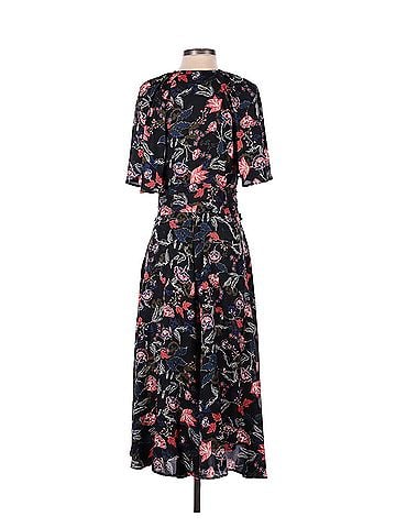 Chelsea28 Chelsea28 Casual Dress (view 2)