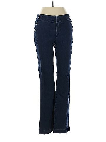 Talbots Talbots Jeans (view 1)