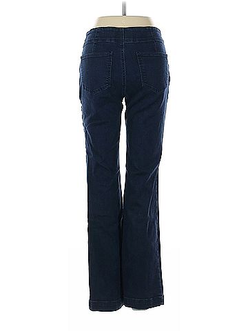Talbots Talbots Jeans (view 2)