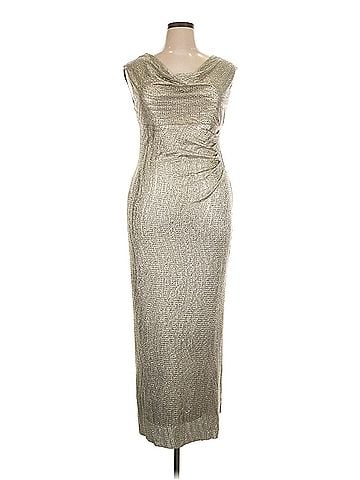 Connected Apparel Connected Apparel Cocktail Dress (view 1)