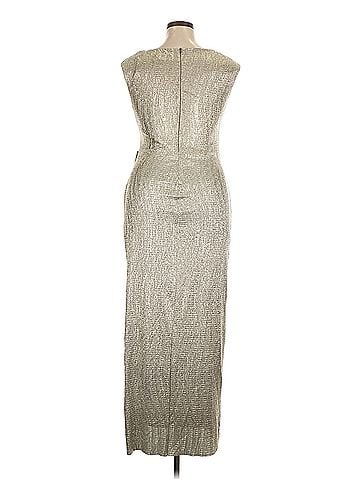 Connected Apparel Connected Apparel Cocktail Dress (view 2)