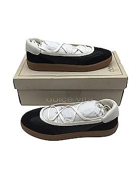 Dolce Vita Sneakers (view 2)