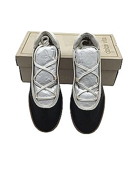 Dolce Vita Sneakers (view 1)