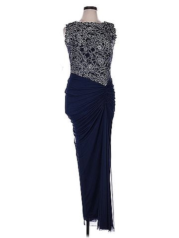 Tadashi Shoji Tadashi Shoji Cocktail Dress (view 1)
