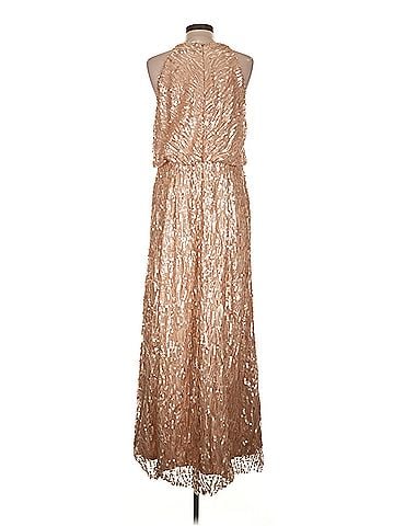 Donna Morgan Donna Morgan Cocktail Dress (view 2)