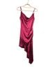 Elliatt Jacinda Cocktail Dress - photo 4