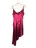 Elliatt Jacinda Cocktail Dress - photo 5