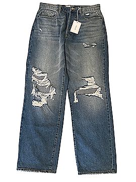 Cello Jeans Jeans (view 1)