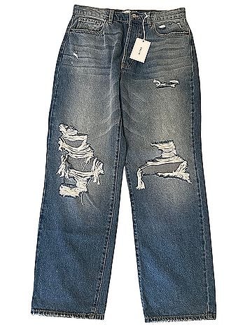 Cello Jeans Jeans (view 1)