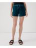 Pact Celestial Cotton Velour Short Size 2X - photo 3