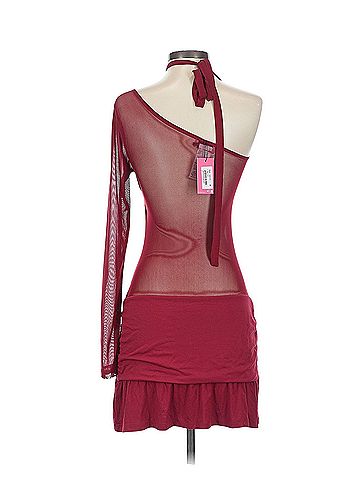 Edikted Casual Dress (view 2)