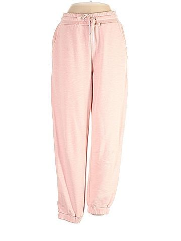 Sweaty Betty Sweaty Betty Sweatpants (view 1)