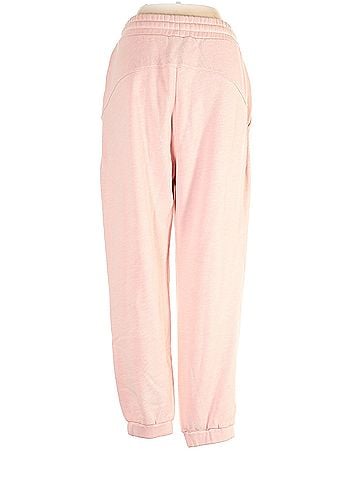 Sweaty Betty Sweaty Betty Sweatpants (view 2)