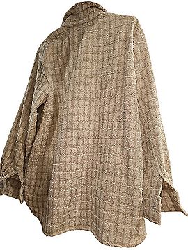 BB Dakota Button-Down Shirt (view 2)