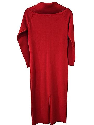 Ann Taylor Casual Dress (view 2)