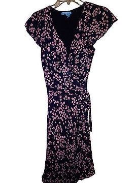 Draper James Casual Dress (view 1)
