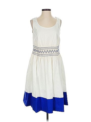 Kate Spade New York Kate Spade New York Casual Dress (view 1)