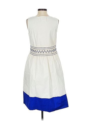 Kate Spade New York Kate Spade New York Casual Dress (view 2)