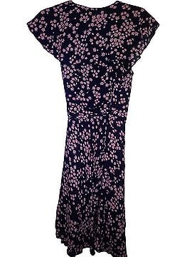Draper James Casual Dress (view 2)