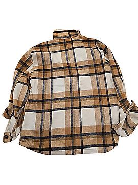 Love Tree Jacket (view 2)