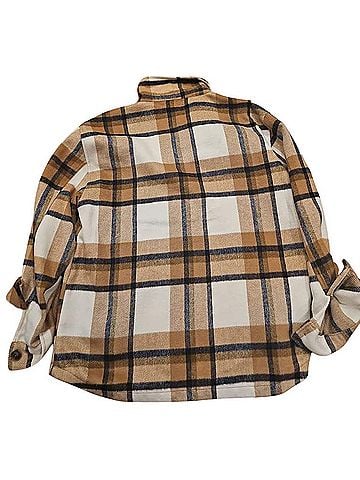 Love Tree Jacket (view 2)