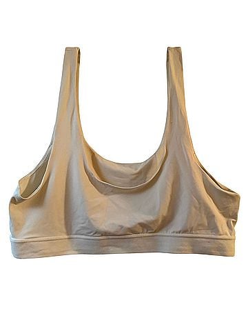 Old Navy Sports Bra (view 2)