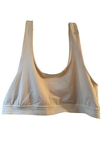 Old Navy Sports Bra (view 1)