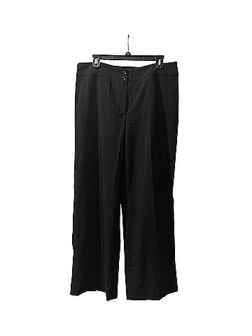 Armani Collezioni Dress Pants (view 1)