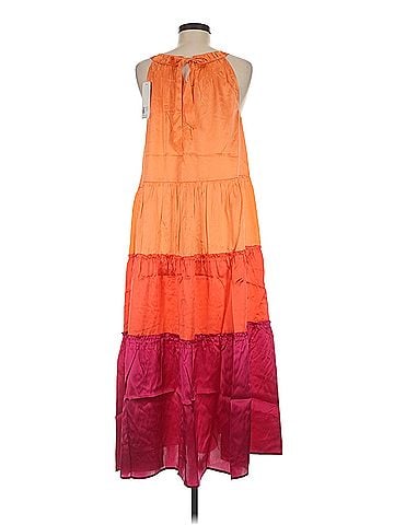 Soft Surroundings Soft Surroundings Casual Dress (view 2)