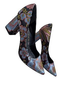 Marc Fisher Marc fisher Heels (view 2)