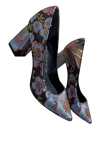 Marc Fisher Marc fisher Heels (view 2)