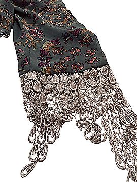 BKE Vest (view 2)